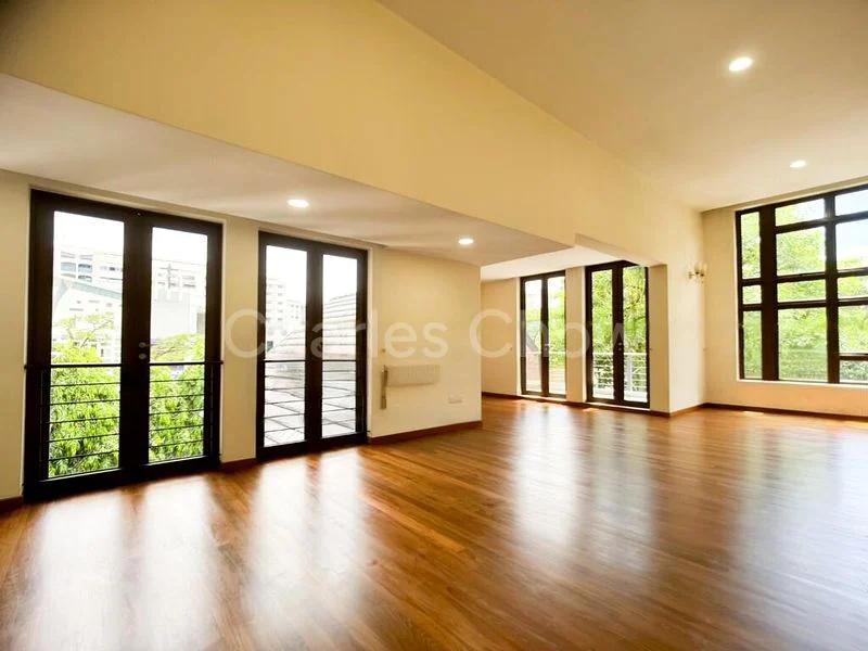 5 Bed Bungalow (Landed) for Sale in  Woodlands Avenue 1 - Image 7
